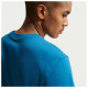 Nike Ανδρική κοντομάνικη μπλούζα Sportswear Just Do It Swoosh T-Shirt